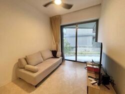 The Reef At King’s Dock (D4), Condominium #554080141
